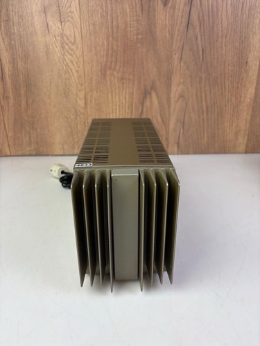 Quad 303 stereo - 303, power