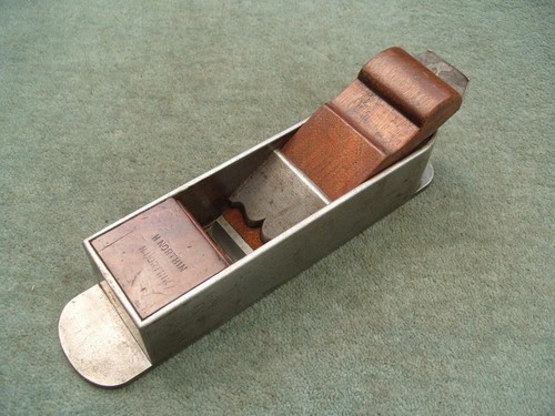 Dovetailed john moseley son - john,