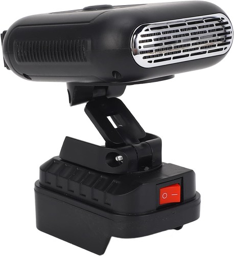Ejoyous rechargeable portable - rechargeable,