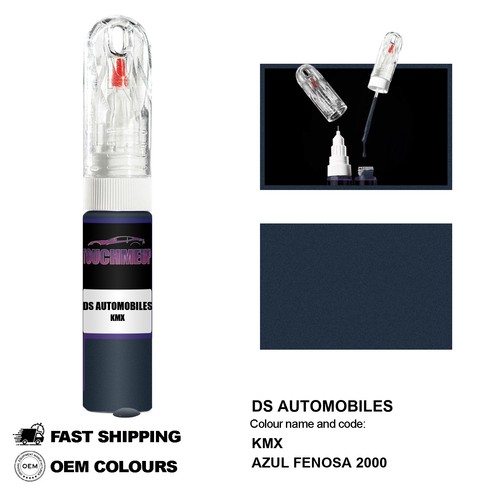 For automobiles azul fenosa - automobiles,