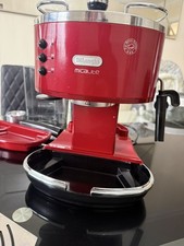 De'Longhi Icona Micalite