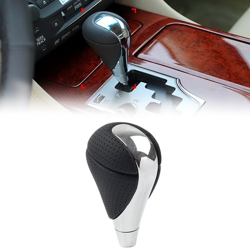 Gear shift knob - shift, for