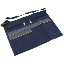 Strong Denim Money Bag Market