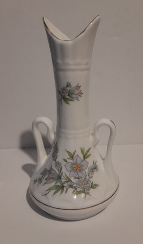 Vintage royal tara fine - tara,