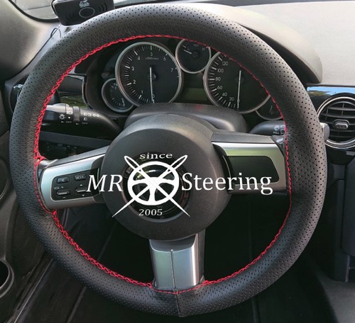 For mazda mx5 mk3 - mx5,