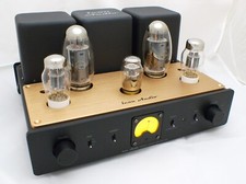 ICON AUDIO STEREO 30SE SINGLE