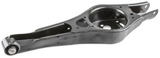 TRACK CONTROL ARM LEMFÖRDER 36758 01 Left or Right,REAR AXLE FOR AUDI (FAW