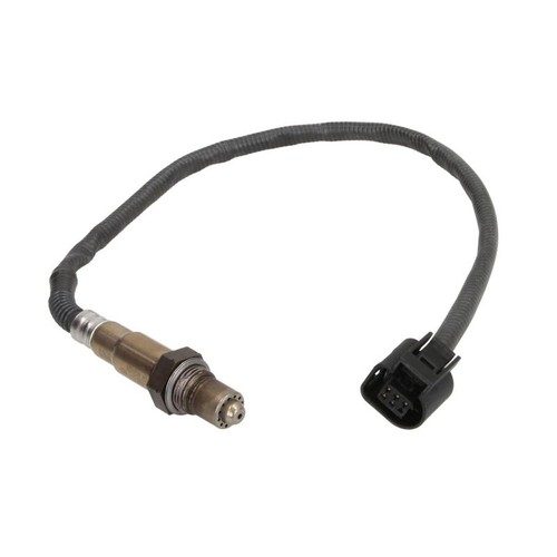 Fits bosch 258 017 - fits,