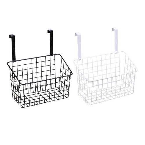 Iron wire kitchen cabinet - wire,