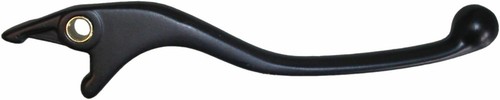 Front brake lever fits - brake,