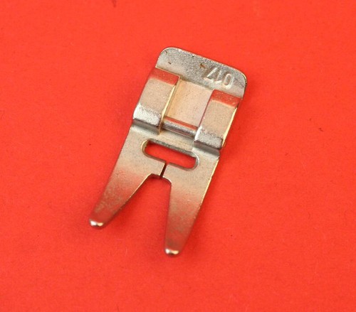 Presser foot veritas - presser,
