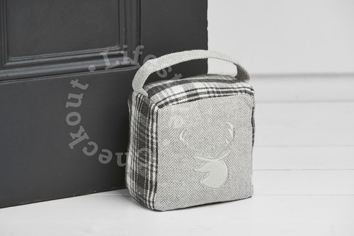 Find home tartan - a,