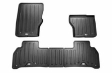 Genuine RangeRover Sport 2014-