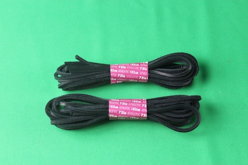 New pairs 8 - long, strands