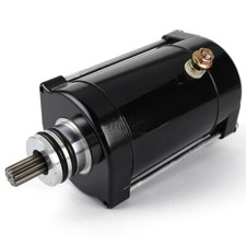 Starter Motor For Yamaha