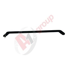 MAZDA EUNOS NA IMPORT 89-97