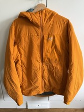 Arc'teryx Proton LT Men’s