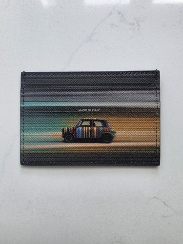 Paul smith mainline - paul,