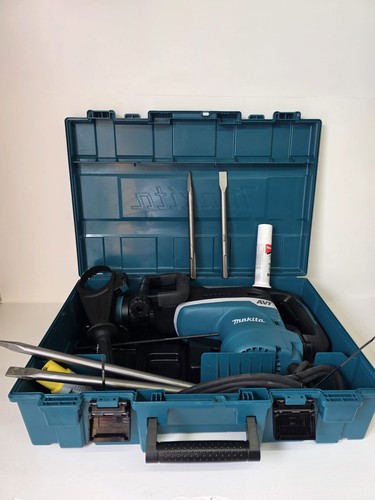 Makita hr5212c 110v 52mm sds - 110v,