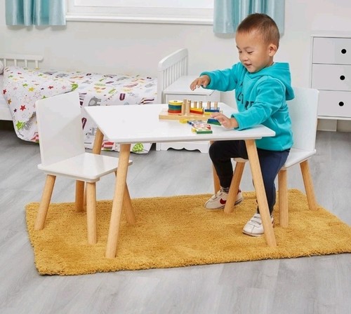 Liberty house toys kids - liberty,