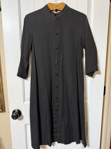 Ecclesiastical apparel vintage - ecclesiastical,