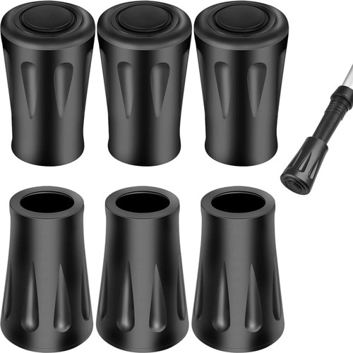 Versatile pcs walking - versatile,