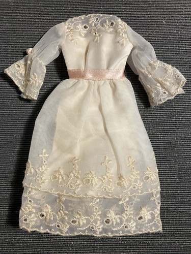 Vintage mattel barbie - vintage, #1870