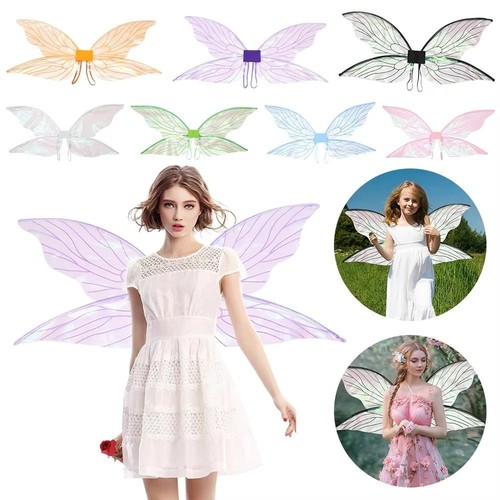 Fairy wings for angel - for,