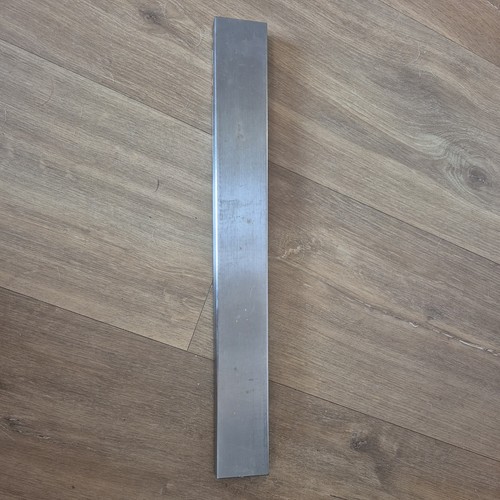 Procook 40cm magnetic knife - 40cm,