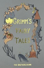 Grimms Fairy Tales