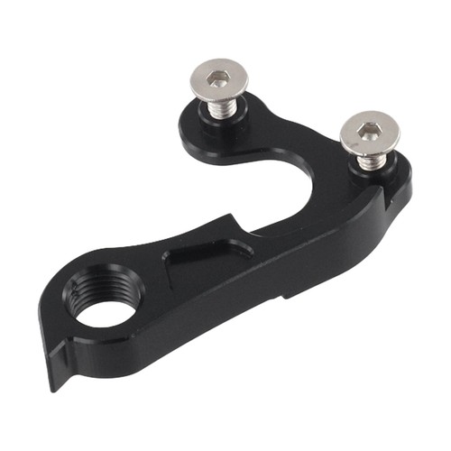 For fuji d025 - for, mtb
