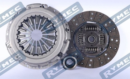 Clutch kit for toyota - toyota, hilux