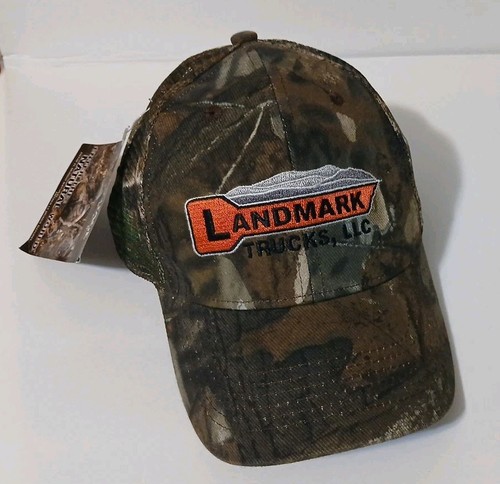 Advantage timber landmark - advantage,