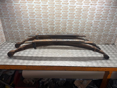 Bfd089727 2014 toyota hilux - bfd089727,