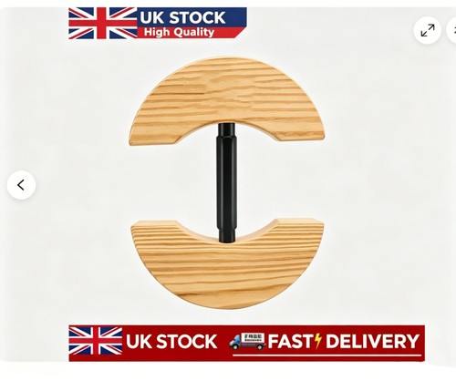 Cowboy hat stretcher - hat,