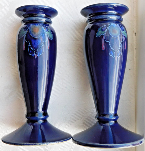 Pair pretty pattern denby - pair,