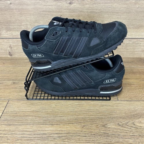 Adidas shoes men - uk, 9