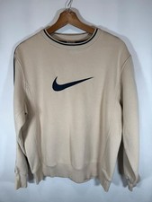 Nike Sweatshirt Men’s Size