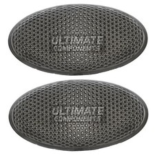 Side Wing Indicator Lights