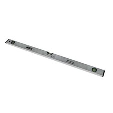 Spirit Level 36" 900mm 90cm 3