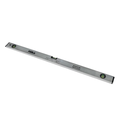 Spirit level 900mm 90cm 3 - spirit,