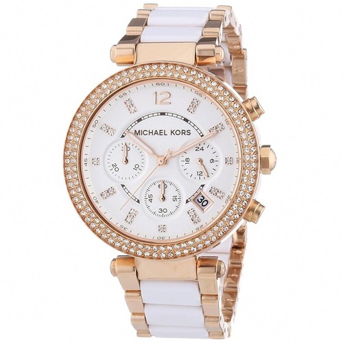 Michael kors mk5774 parker - kors,