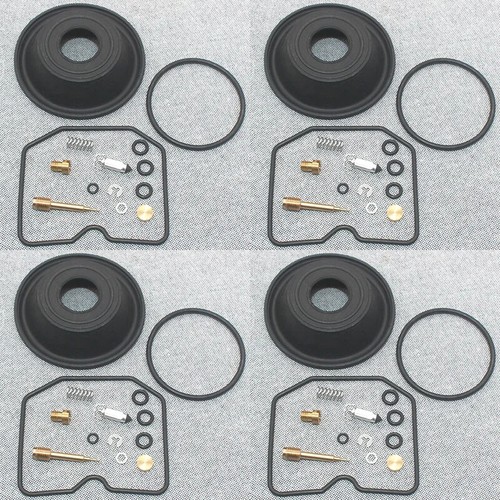 Repair set carburetor - set✨+,