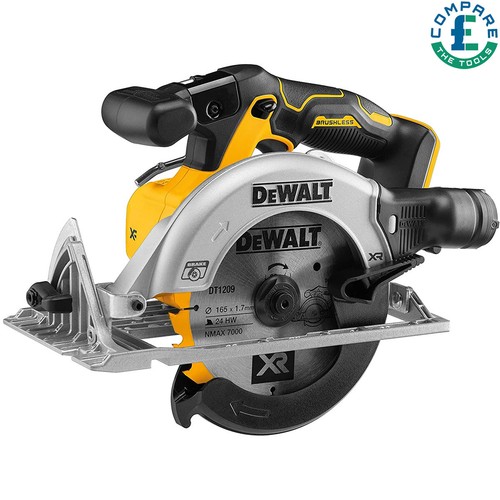 Dewalt dcs565n 18v - dcs565n, xr