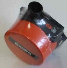 W007512 Kemppi Fresh Air Blower Unit