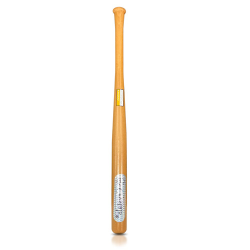 Top quality heavy - heavy, wooden