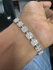 Sale - 5.42ct 100% Natural