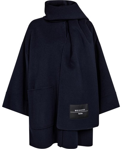 Weekend maxmara women fulcro - maxmara,