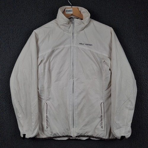 Helly hansen jacket womens - jacket,