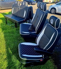 Vw T5 T6 Transporter Full